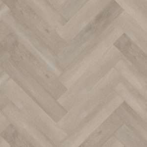 The Hamptons Visgraat Dryback (Elmont 965)