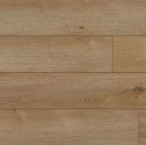 Coretec Authentics Woods
