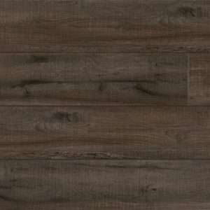 Coretec Authentics Woods