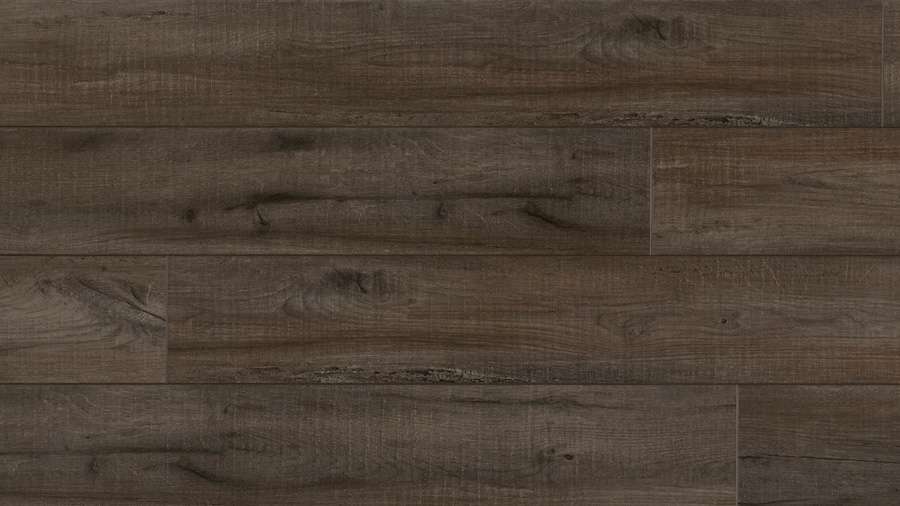 Coretec Authentics Woods