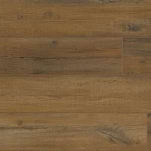 Coretec Authentics Woods