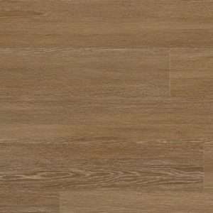 Coretec Authentics Woods