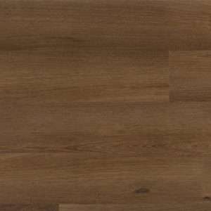 Coretec Authentics Woods