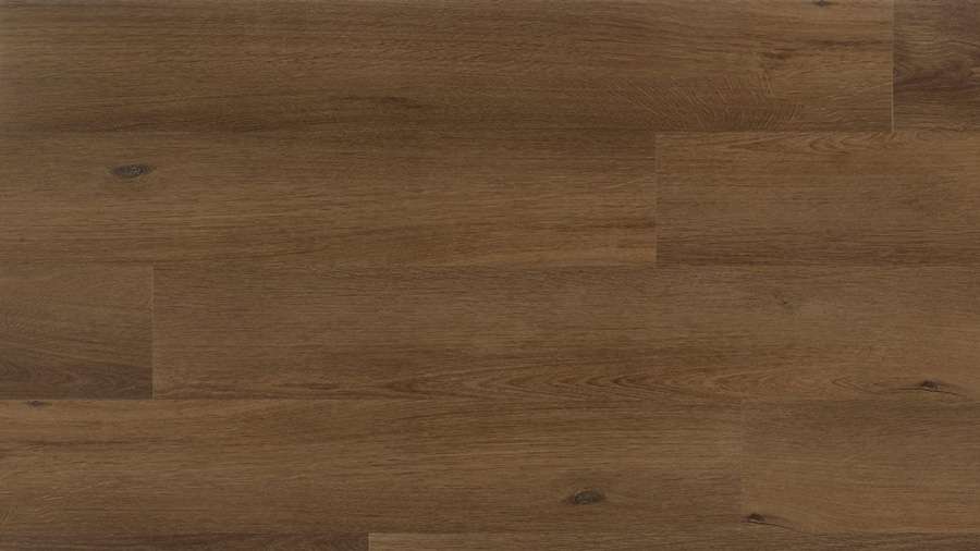 Coretec Authentics Woods