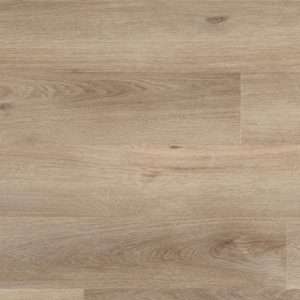 Coretec Authentics Woods