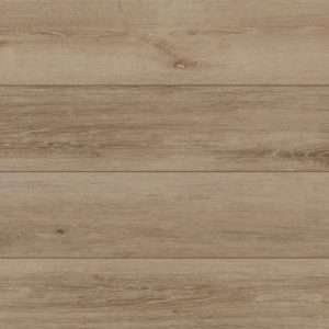 Coretec Authentics Woods