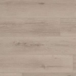 Coretec Authentics Woods