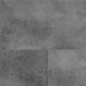 Coretec Authentics Stone