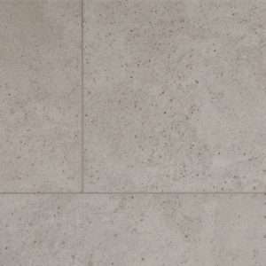 Coretec Authentics Stone