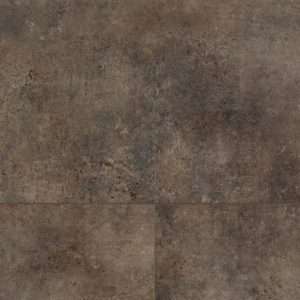 Coretec Authentics Stone