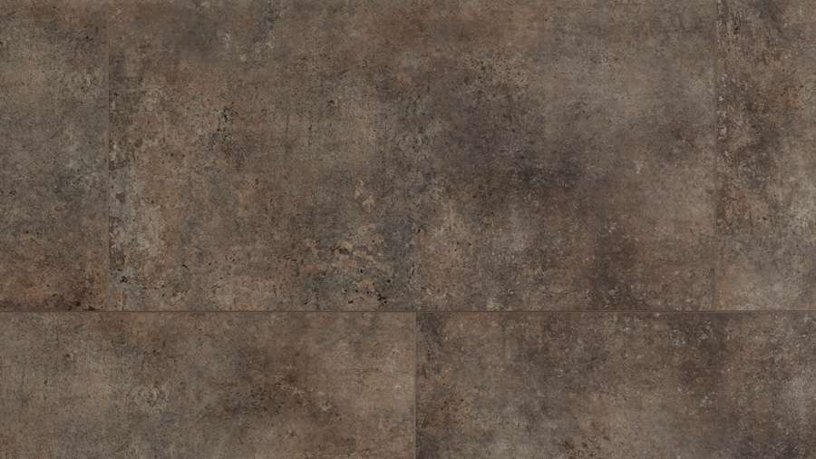 Coretec Authentics Stone