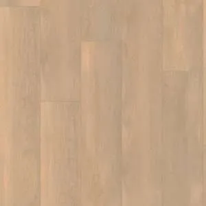 Ambiant Arnstadt Beige Eiken