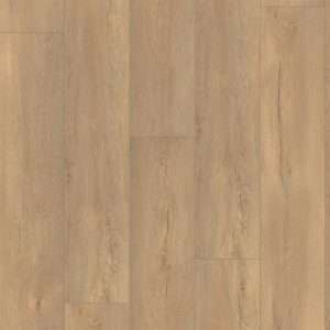 Ambiant Saarland Beige Eiken