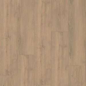 Ambiant Sereno Beige Eiken
