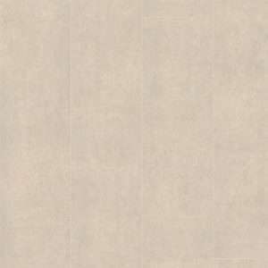 Ambiant Detroit Beton Creme