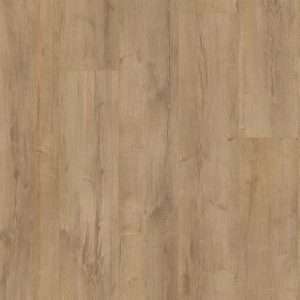 Floorlife Sunnyside Licht Eiken
