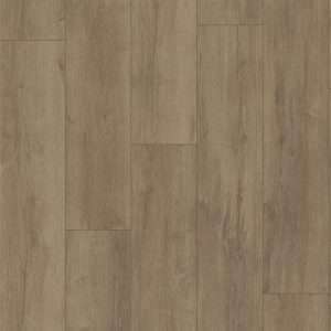 Floorlife Sunnyside Smoky Eiken