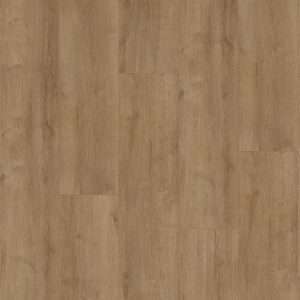 Floorlife Sunnyside Lichtbruin Eiken