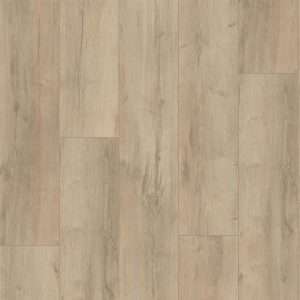 Floorlife Sunnyside Beige Eiken