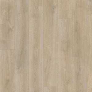Ambiant Sunny Beige Eiken