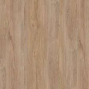Ambiant Prestige Warm Eiken 5061495419