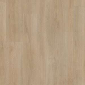 Ambiant Prestige Beige Eiken 5061640019
