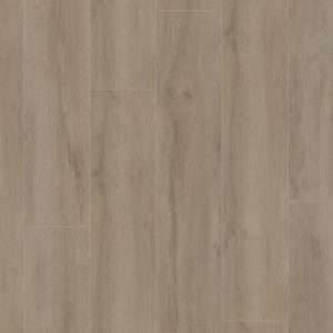 Ambiant Prestige Grijsbruin Eiken 5061640119