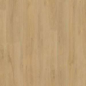 Ambiant Prestige Natuur Eiken 5061997419