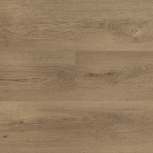 Montinique Clermont XL  Rigid Click