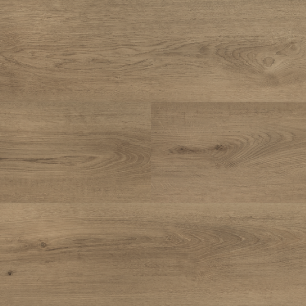 Hebeta Clermont XL Rigid Click
