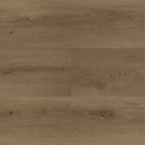 Montinique Clermont XL  Rigid Click