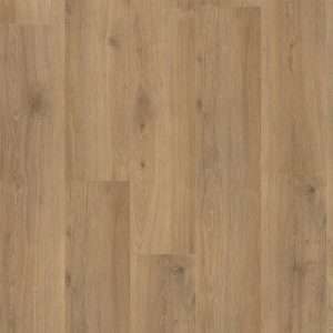 Floorlife Forest Hills Naturel Eiken