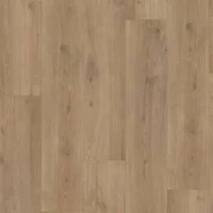 Floorlife Forest Hills Bruin Eiken