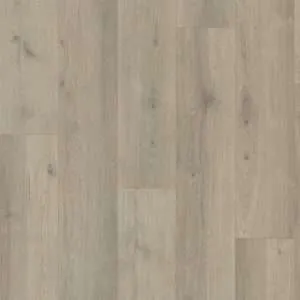 Floorlife Forest Hills Grijsbeige Eiken
