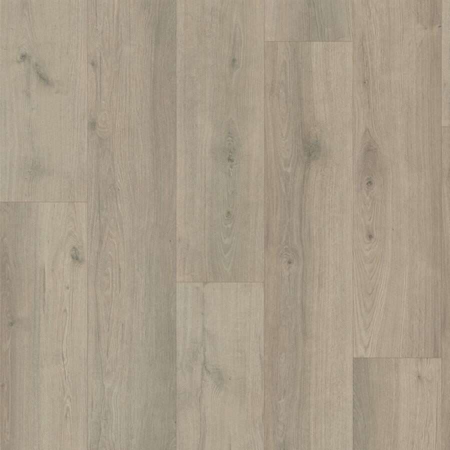 Floorlife Forest Hills Grijsbeige Eiken