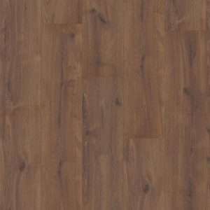 Floorlife Forest Hills Warmbruin Eiken