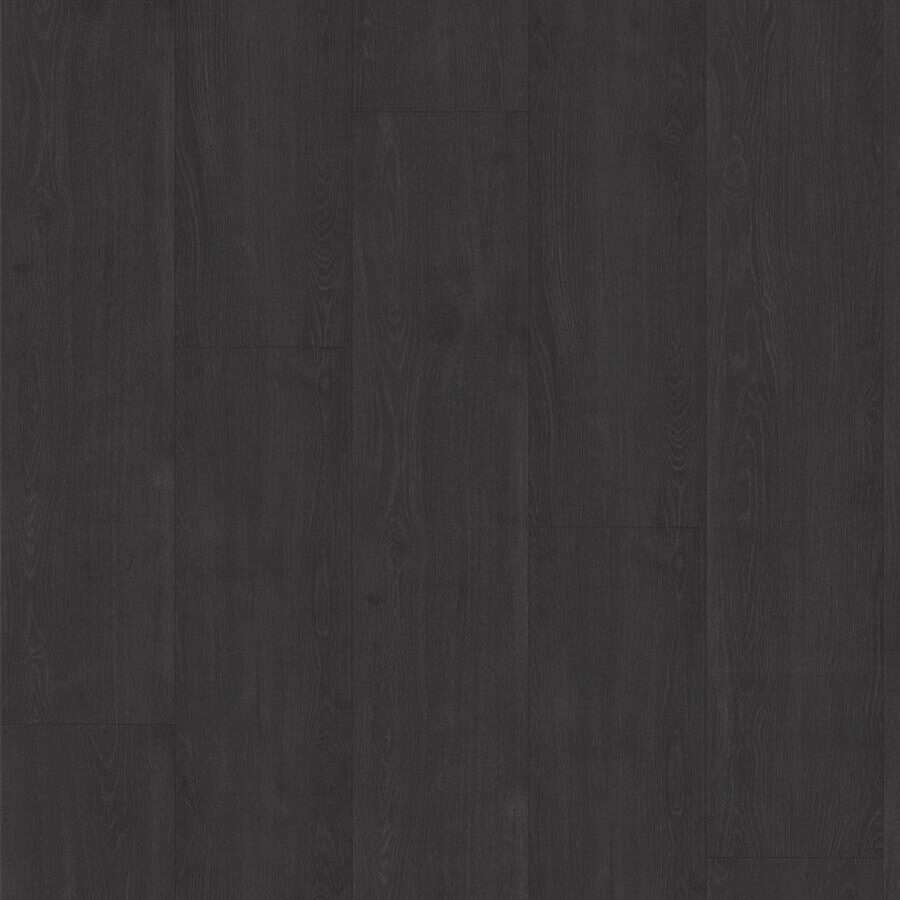 Floorlife Forest Hills Zwart Eiken