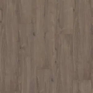 Floorlife Forest Hills Donkerbruin Eiken