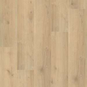 Floorlife Forest Hills Beige Eiken