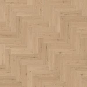 Floorlife Reseda (Onbehandeld)