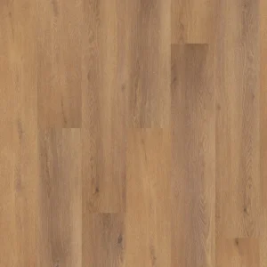 Solidfloor Mansion Comfort Klik