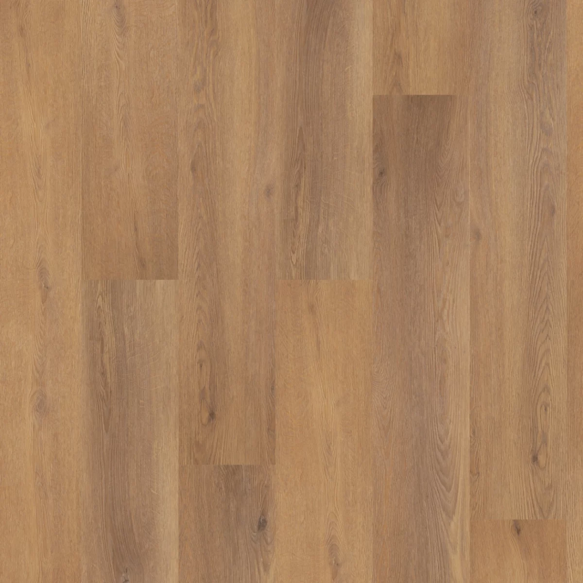 Solidfloor Mansion Comfort Klik