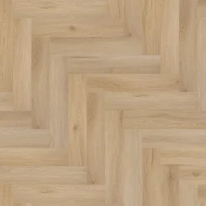 Solidfloor Mansion Comfort Klik Visgraat