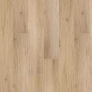 Solidfloor Mansion Comfort Klik