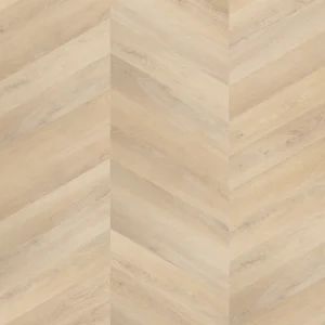 Solidfloor Mansion Hongaarse punt