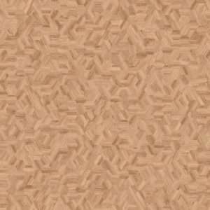 Moduleo Moods Hexagon Mono