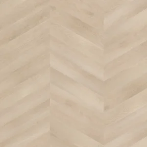 Solidfloor Mansion Hongaarse punt