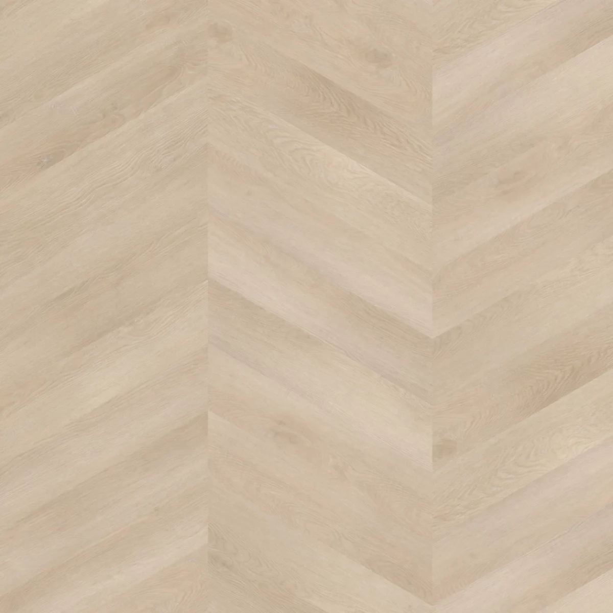 Solidfloor Mansion Hongaarse punt