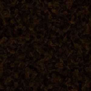 Moduleo Moods Hexagon Mono