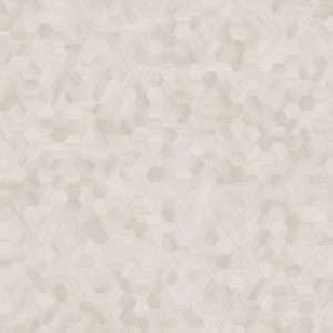 Moduleo Moods Hexagon Mono